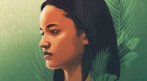 TIFF 2021: ‘Yuni’ Uses Poetry & the Color Purple to Explore Teenage Woes Yuni - But Why Tho?