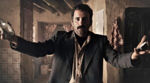 TIFF 2021: ‘Zalava’ Uses a Horror Premise To Explore the Dangers of Superstition Zalava - But Why Tho