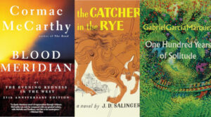 Unfilmable: 3 Book Adaptations That Should Remain Off the Big Screen 3-unfilmable-book-adaptations