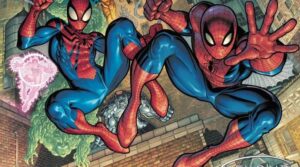 Amazing Spider-Man #75