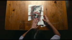 REVIEW: ‘Antlers’ is Grotesquely Gorgeous Even with its Misses Antlers - But Why Tho