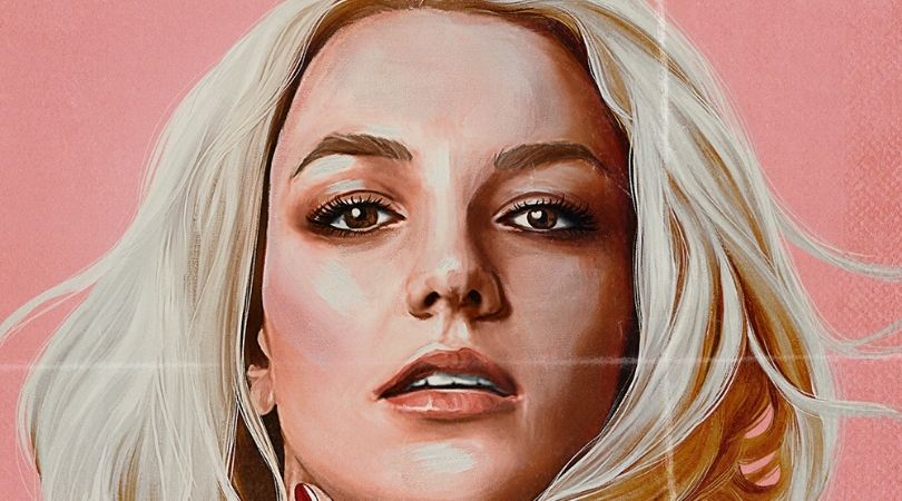 REVIEW: ‘Britney vs Spears,’ is Compelling, but Can’t be Viewed in a Vacuum