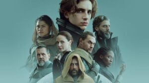 Dune