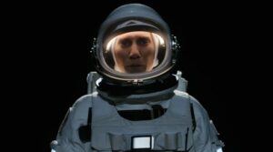 Another Life Season 2 - But Why Tho (2)