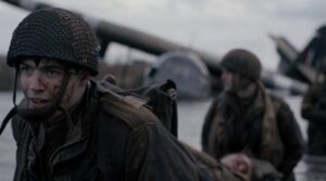 REVIEW: ‘The Forgotten Battle’ Is Not Entirely Forgettable The Forgotten Battle- But Why Tho