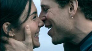 The Time It Takes - But Why Tho