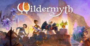 Wildermyth But Why Tho