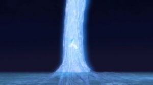 Yashahime Princess Half-Demon Episode 27- But Why Tho