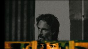 REVIEW: ‘7 Prisoners’ Presents a Real Vignette in Human Trafficking 7 Prisoners - But Why Tho