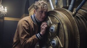 REVIEW: ‘Army of Thieves’ Lacks The Concept Of Its Predecessor Army of Thieves