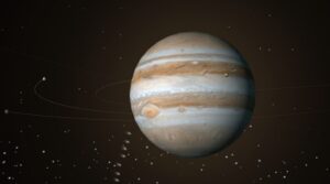 Cell to Singularity Community Smashes In Game Event! Blasts Off Into The Beyond Cell to Singularity