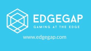 Edgegap Secures $7 Million Series A Investment Edgegap