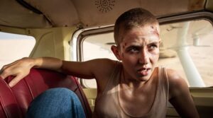 Kamikaze - But Why Tho