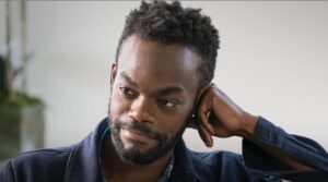 Love Life Season 2 Episodes 4-6 - But Why Tho