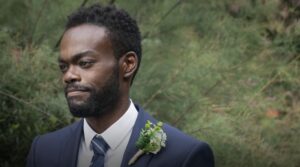 Love Life Season 2 Finale - But Why Tho