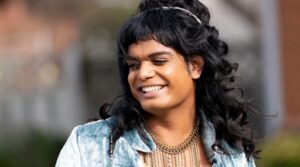 Sort Of - But Why Tho