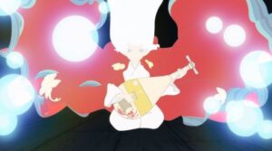 REVIEW: ‘The Heike Story,’ Episode 10 The Heike Story Episode 10