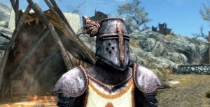REVIEW: ‘Skyrim: Anniversary Edition’ is Another One (XSX) Skyrim Anniversary Edition Review