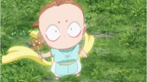 Yashahime Episode 32 - But Why Tho