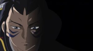 REVIEW: ‘Yashahime: Princess Half-Demon,’ Episode 33 – Mayonaka the Visitor Yashahime Episode 33