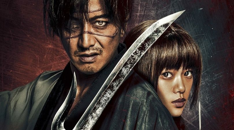 The Best LiveAction Anime adaptations that are better than source material