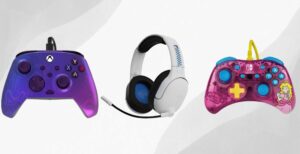 Black Friday Gaming DEals - But Why Tho (12)