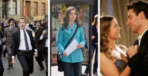 Best ‘How I Met Your Mother’ Episodes How I Met Your Mother