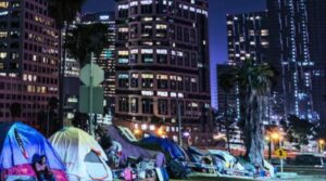 REVIEW: ‘Lead Me Home’ Shines Light On America’s Greatest Shame Lead Me Home - But Why Tho