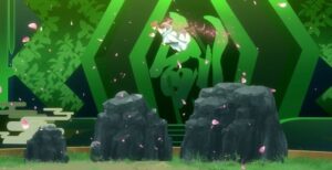 The Daily Life of the Immortal King Episode 23 - but why tho