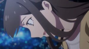 The Daily Life of the Immortal King Episode 24 - But Why Tho
