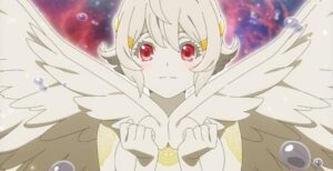 Platinum End Episode 11 Review