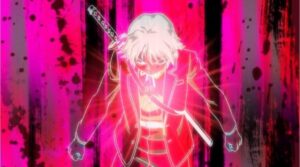 Yashahime Episode 36 - But Why Tho