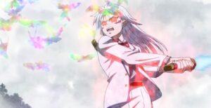 Yashahime Episode 37 But Why Tho