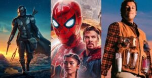 10 Times Pro-Wrestling Moves Were In Movies and TV pro-wrestling moves in movies - But Why Tho (9)