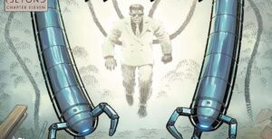 Amazing Spider-Man #85