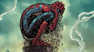 REVIEW: ‘Amazing Spider-Man,’ Issue #86 Amazing Spider-Man #86 - But Why Tho