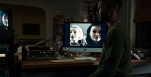 Archive 81 But Why Tho