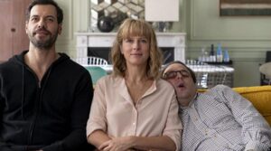 Dear Mother - But Why Tho