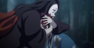The Most Important Part of ‘Demon Slayer’ is Love Demon Slayer- But Why Tho