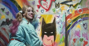 Detective Comics #1048