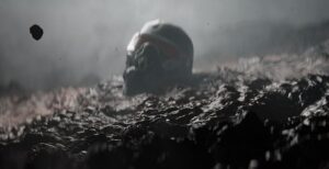 Crytek Is Pleased To Confirm A New Crysis Game Is In Development New Crysis Game