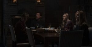 Ozark Season 4 - But Why Tho