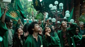 Photocopier - But Why Tho