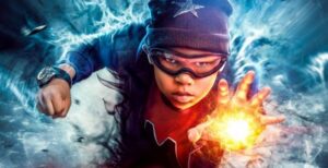 Raising Dion Season 2 - But Why Tho