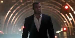 Ray Donovan The Movie - But Why Tho
