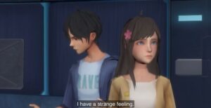 REVIEW: ‘The Daily Life of the Immortal King,’ Episode 26 – “The Coming” The Daily Life of the Immortal King Episode 26