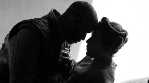 The Tragedy of Macbeth - But Why Tho