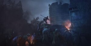 Dying Light 2 Stay Human Review