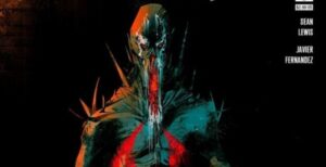 REVIEW: ‘King Spawn,’ Issue #6 King Spawn #6 Review