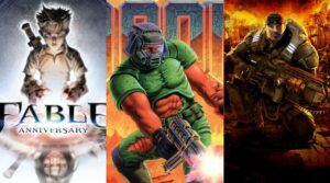 Classic Games Not To Miss on Xbox Game Pass Classic Games on Xbox Game Pass - But Why Tho (1)